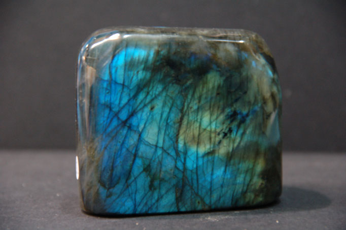 Labradorite - Madagascar