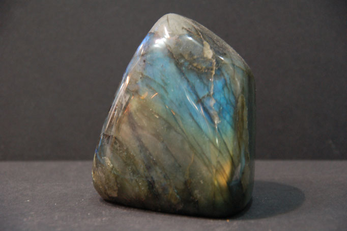 Labradorite - Madagascar