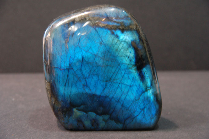 Labradorite - Madagascar