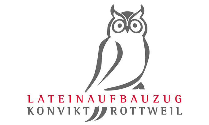 Logo Lateinaufbauzug