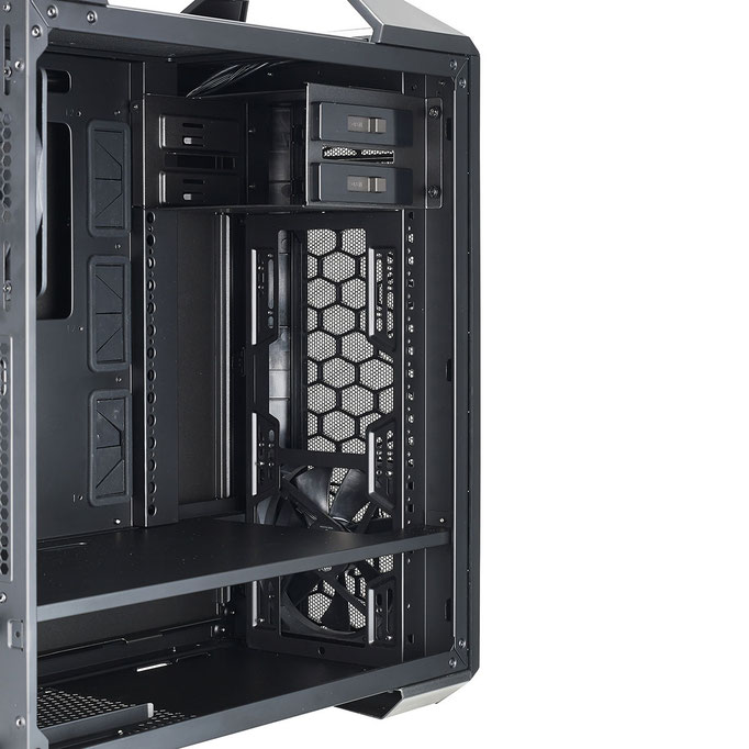 Cooler Master MasterCase 5