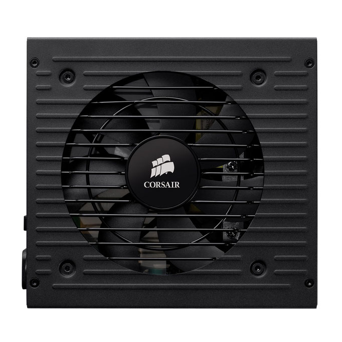 Corsair AX860i 80PLUS Platinum