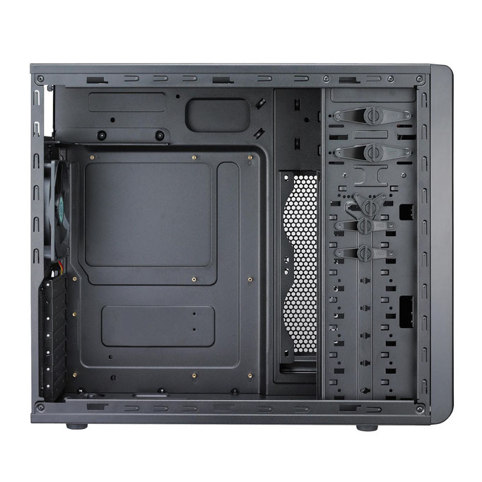 Cooler Master Force 500