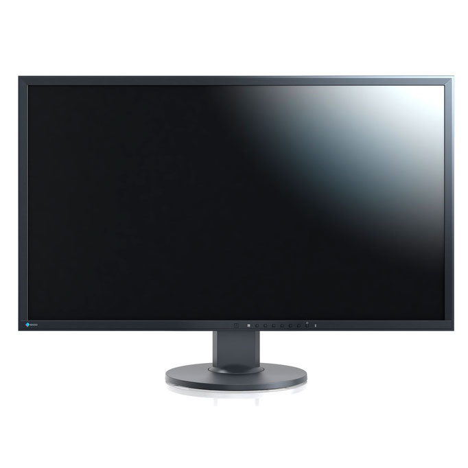 EIZO 31.5" LED - FlexScan EV3237