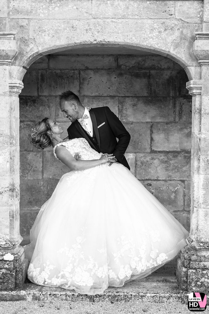 L'amour, Celles-Sur-Belle