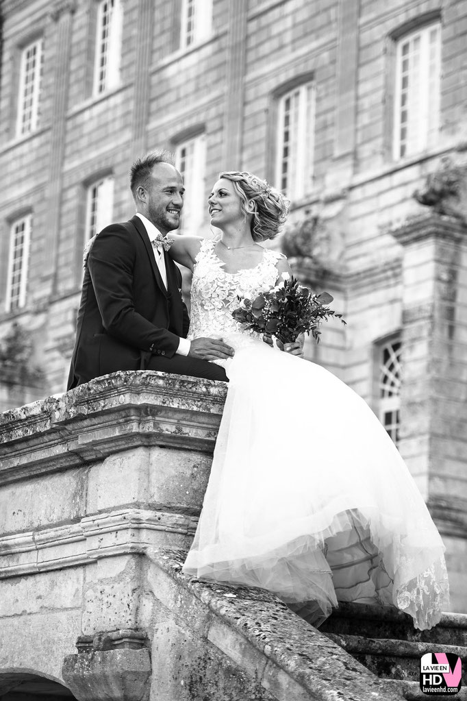 L'amour, Celles-Sur-Belle