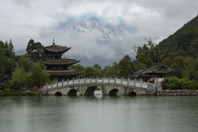Lijiang (Schneeberg)