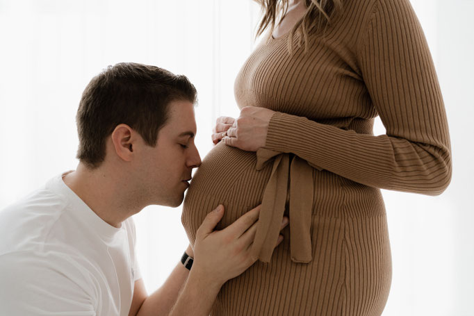 Babyfotos Bezirk Voitsberg Babyfotos Graz Umgebung