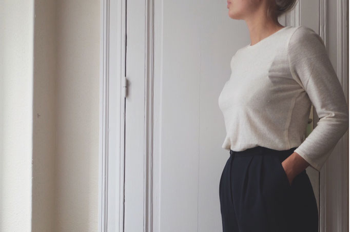 Larktee