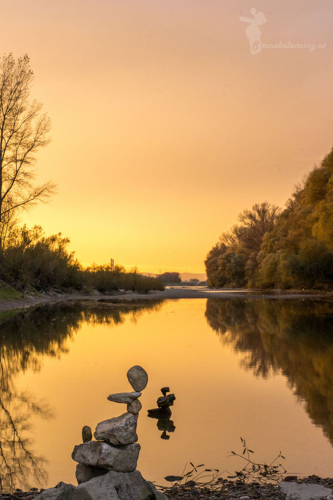 Donauinsel, Wien