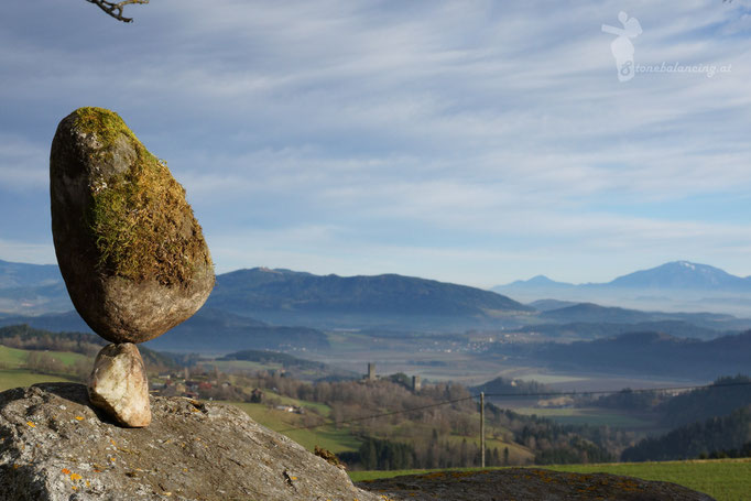 Sörg, Kärnten