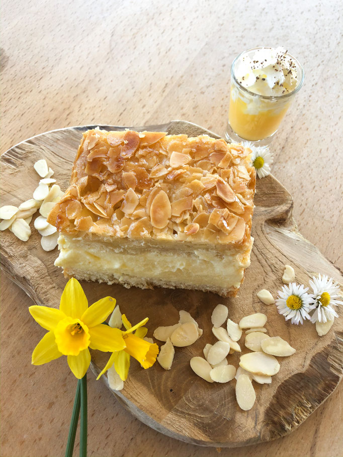 50+ elegant Sammlung Cafe Kuchen - Kuchen - Cafe Chalet - Our cafe is