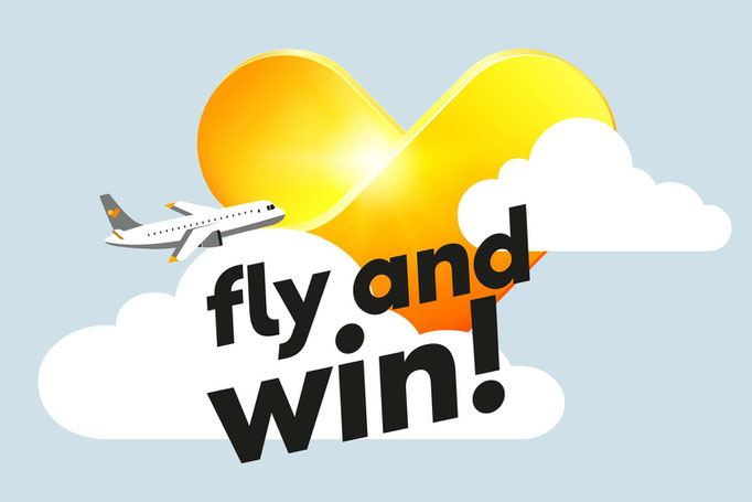 Thomas Cook