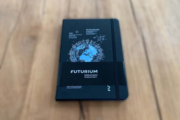 Futurium Berlin