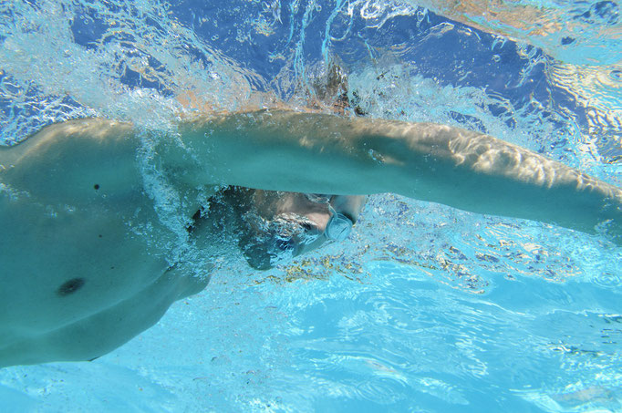 Triathlon Mallorca