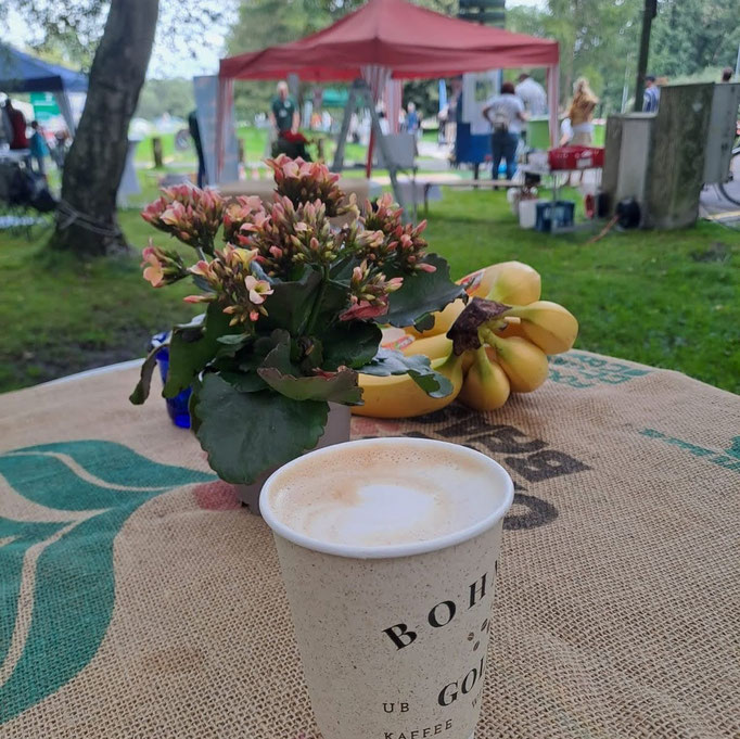 Fotos vom Family-Event im Gesundheitspark, Speckenbüttel '23