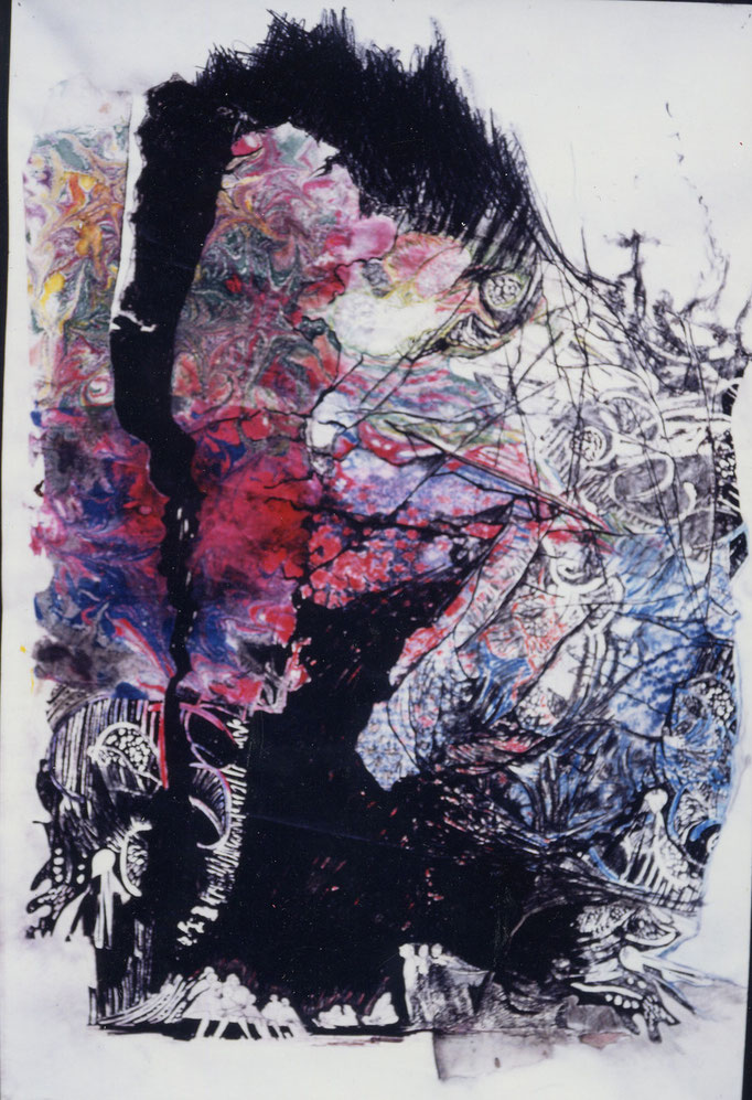 Padirac