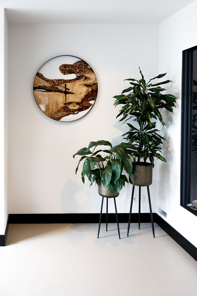 Zakelijke fotografie, wonen, klokdesign, bedrijfsfotografie, fotograaf brabant, fotograaf uden, den bosch, nijmegen eindhoven