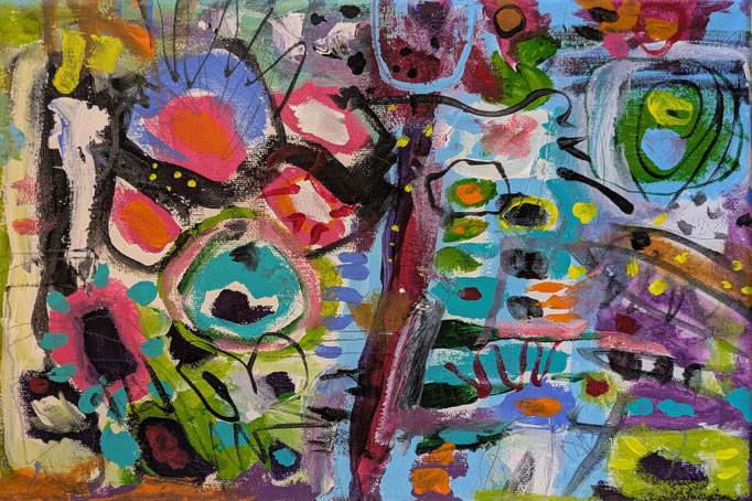 2026  20x30 cm