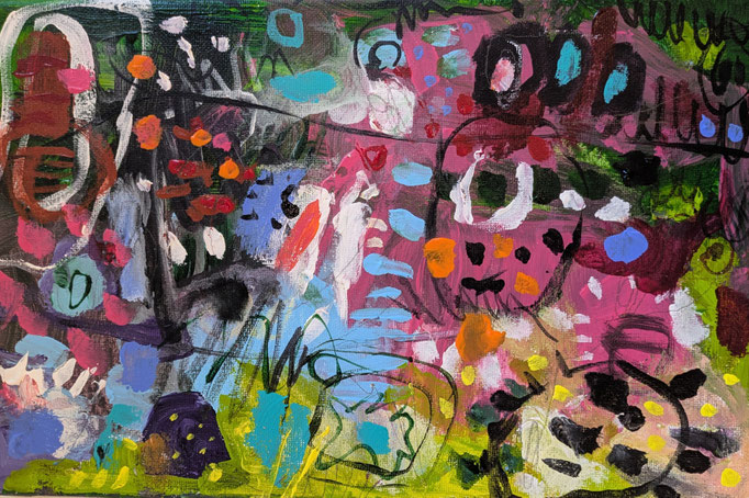 2026  20x30 cm