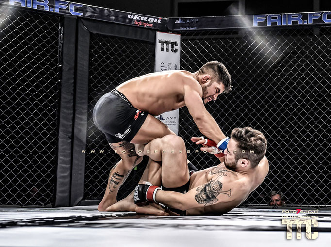 TTC Top Ten Championship Sportfotograf K ln ttc-top-ten-championship-sportfotograf-k-ln
