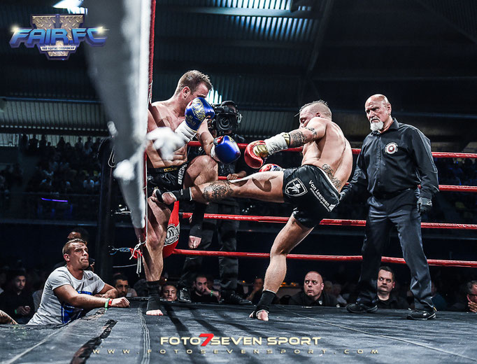 matchmaking a1 world combat A1 world combat cup hasselt belgium we're getting ready for give u the best show evermake sure you watch it live on the 23rd of september at the ethias arena in. matchmaking a1 world combat A1 world combat cup hasselt belgium we're getting ready for give u the best show evermake sure you watch it live on the 23rd of september at the ethias arena in.
