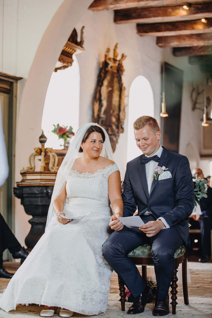 Alina Und Patrik Zachen Fotografie Hochzeitsfotograf In