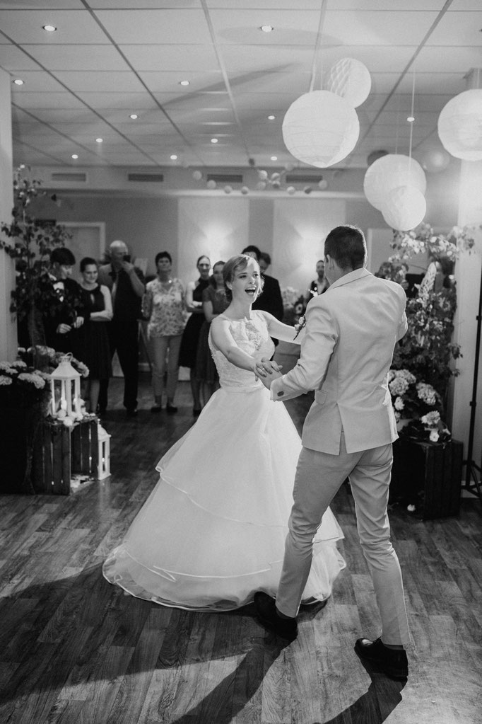 Kreissteinburg Stories Highlights Photos And Videos Hashtag On