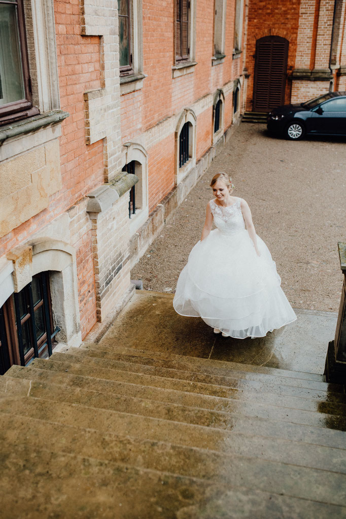 Hochzeitsfotograf Niebull Torsten Paris Fotografie