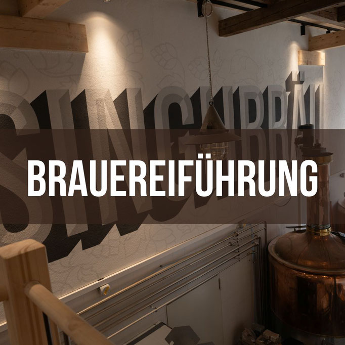 https://www.singhbraeu.de/webshop/brauereiführung/