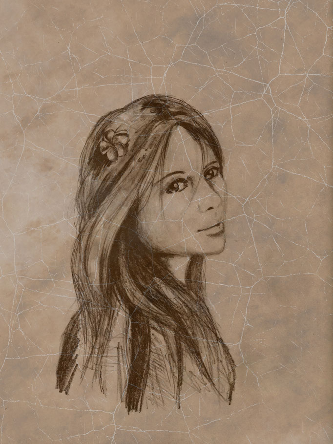 Romy