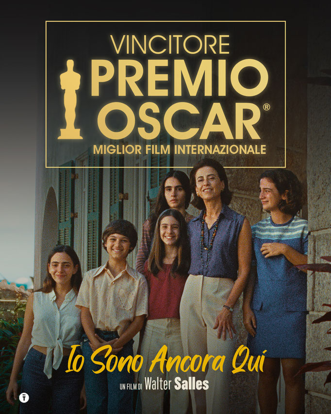 IO SONO ANCORA QUI  martedì 22: ore 18:30 – 21:00 mercoledì 23: ore 21:00 giovedì 24: ore 18:30  #IoSonoAncoraQui