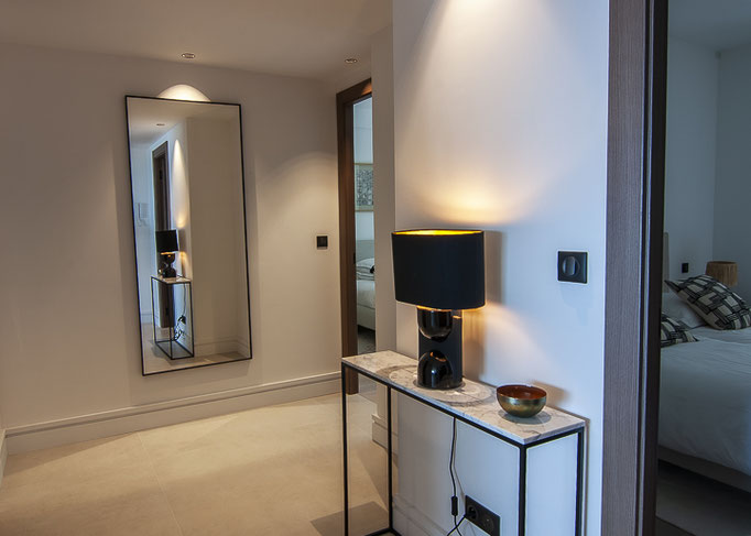 shooting immobilier pascale roubaud juan les pins
