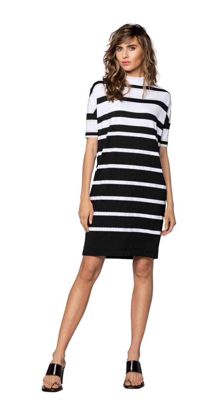 Dress 350-36