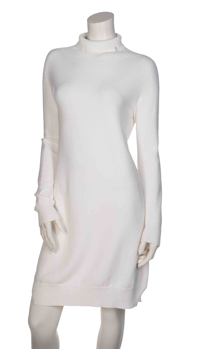 2062-33 Dress