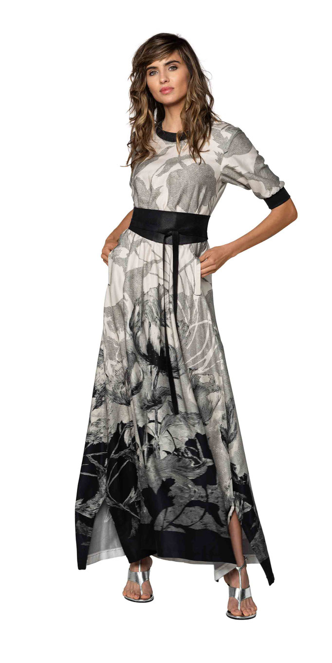 Longdress 364-31