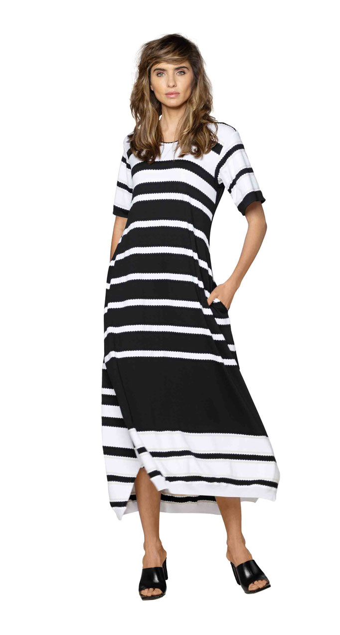Longdress 348-36