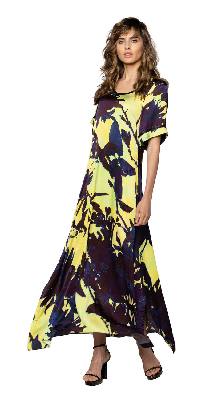Longdress 363-16