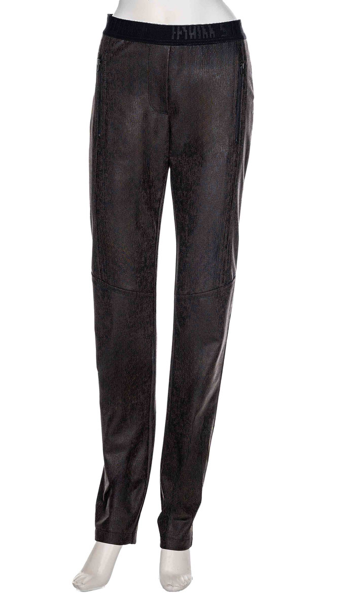 206-38 Jogger bark