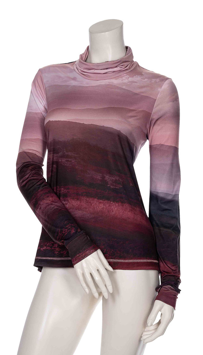 201-47 Shirt