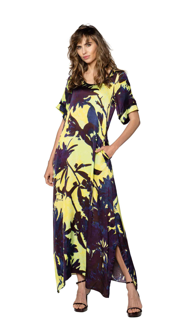Longdress 363-16