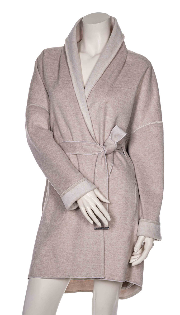 265-37 Cardigan