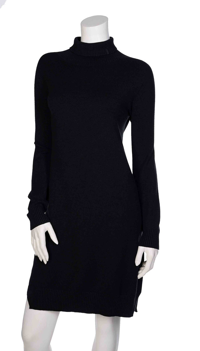 2062-48 Dress