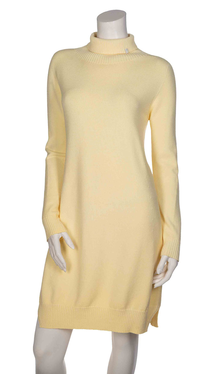 2062-54 Dress
