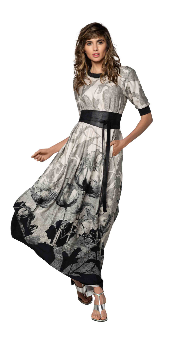 Longdress 364-31