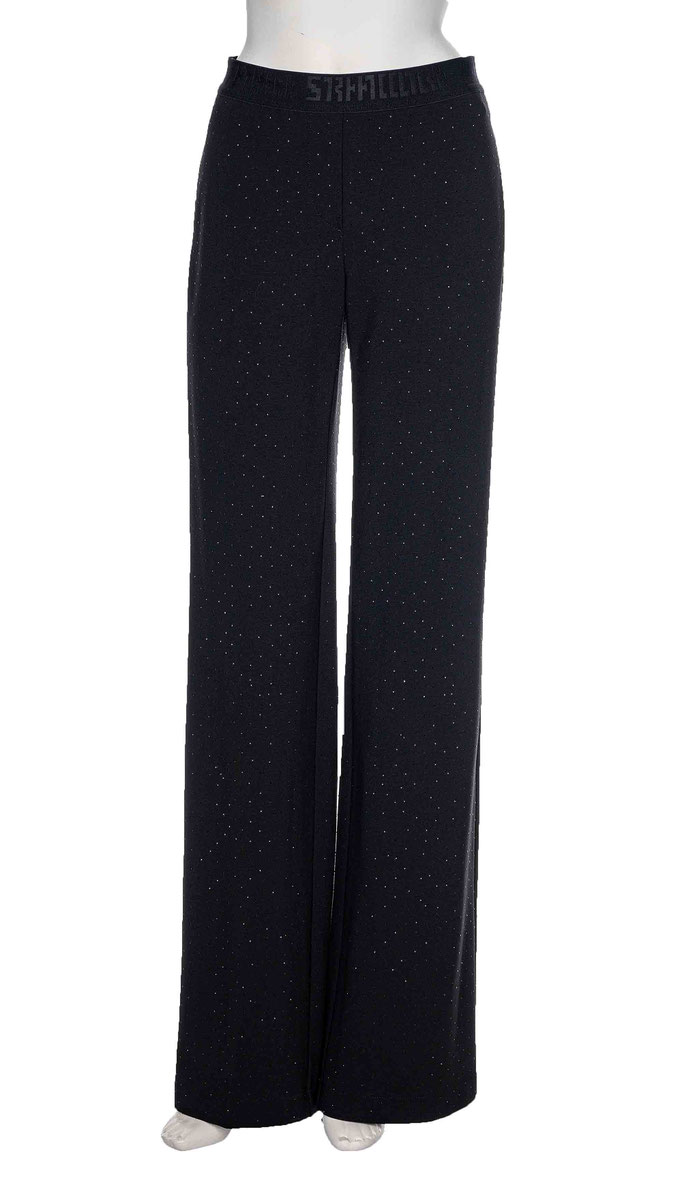 203-42 Trousers celebration