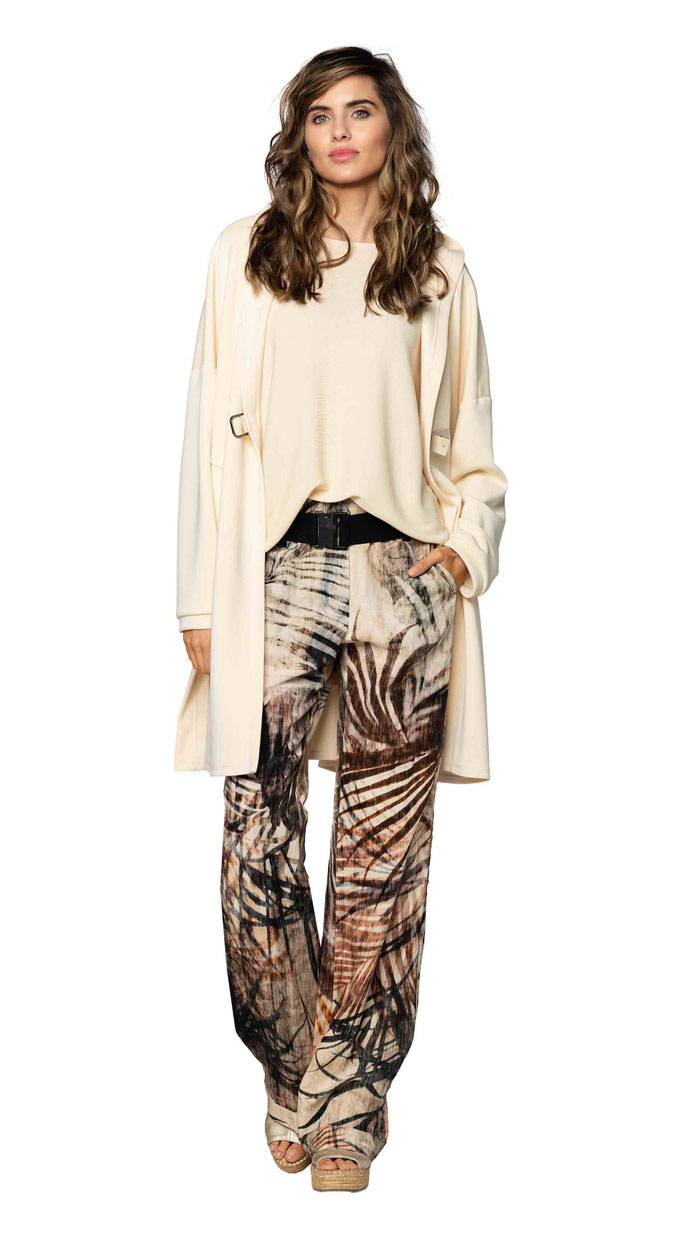 Coat 358-7, Westover 3070-7, Trousers 316-8