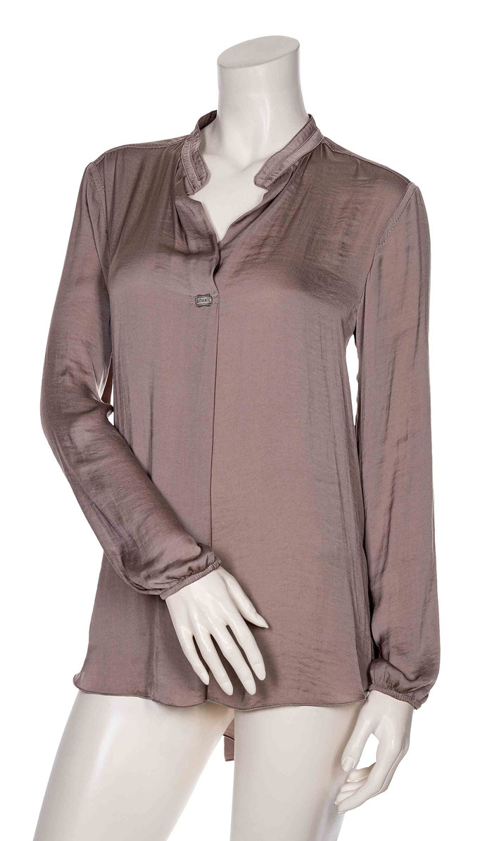 2013-56 Blouse