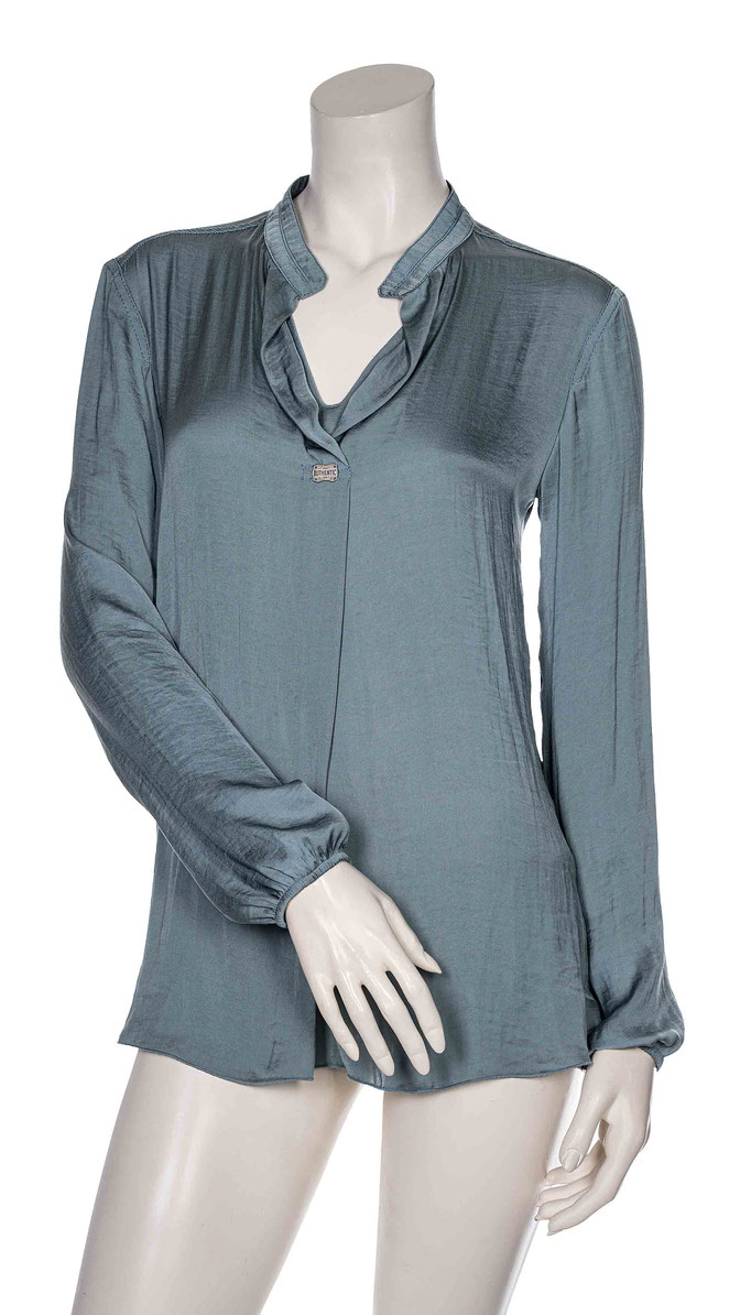 2013-50 Blouse