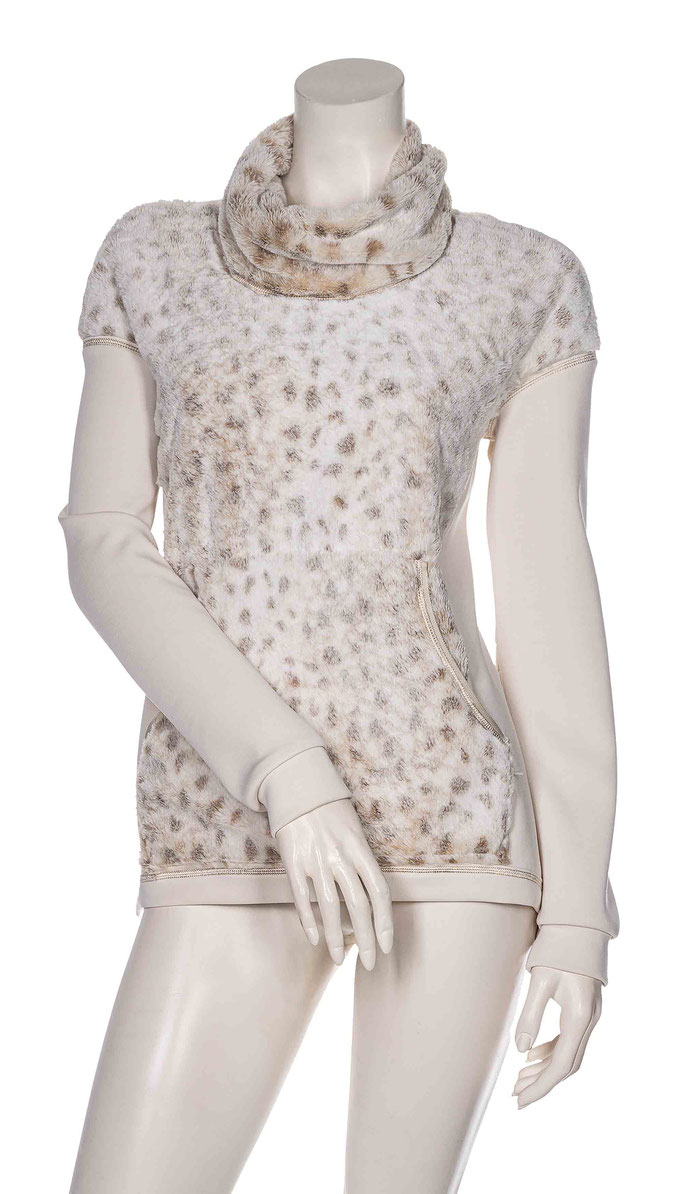 246-31 Pullover